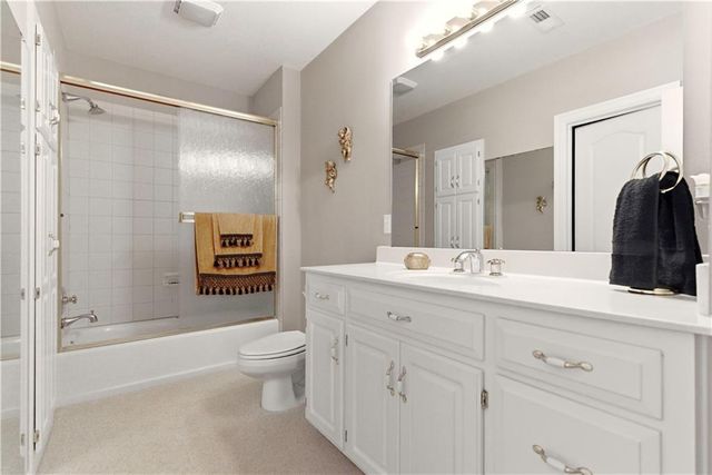 4405 N Hickory Lane, Kansas City, MO 64116