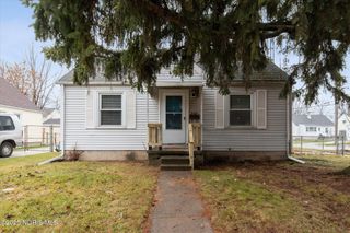 904 Annabelle Drive, Toledo, OH 43612