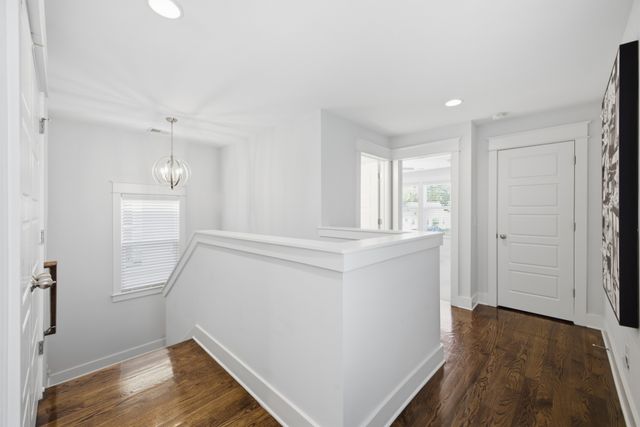 1010B Dozier Pl, Nashville, TN 37216