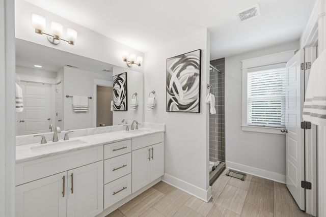 1010B Dozier Pl, Nashville, TN 37216