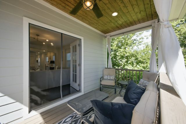 1010B Dozier Pl, Nashville, TN 37216