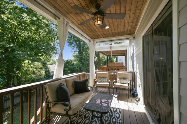1010B Dozier Pl, Nashville, TN 37216