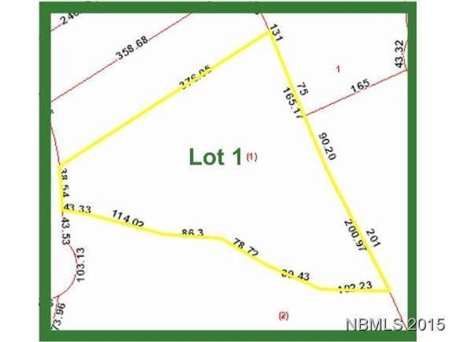 211 Green Trees Drive, New Bern, NC 28562