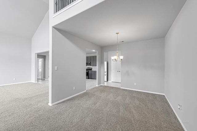 5462 Grand View Drive, Brookshire, TX 77423