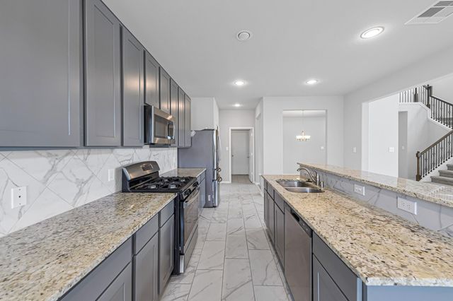 5462 Grand View Drive, Brookshire, TX 77423