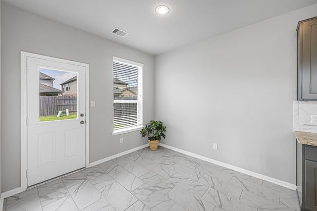 5462 Grand View Drive, Brookshire, TX 77423