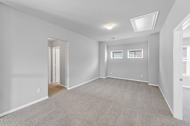 5462 Grand View Drive, Brookshire, TX 77423