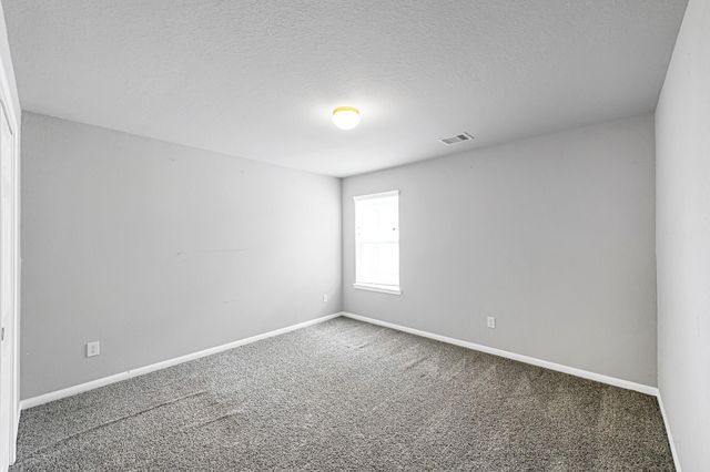 5462 Grand View Drive, Brookshire, TX 77423