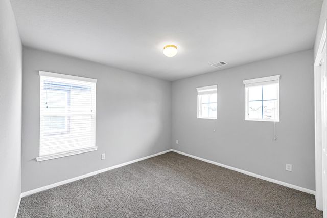 5462 Grand View Drive, Brookshire, TX 77423