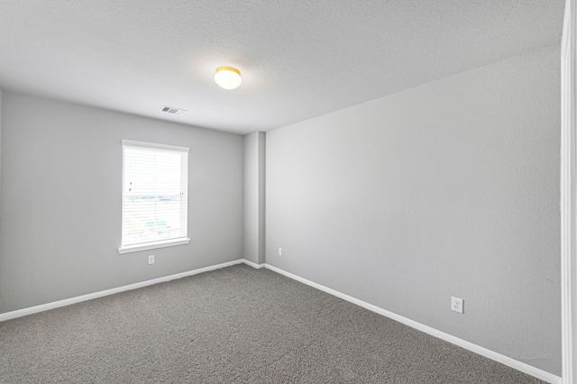 5462 Grand View Drive, Brookshire, TX 77423