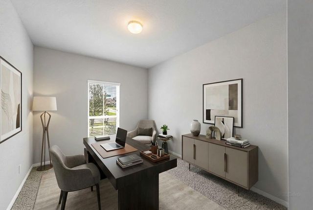 5462 Grand View Drive, Brookshire, TX 77423