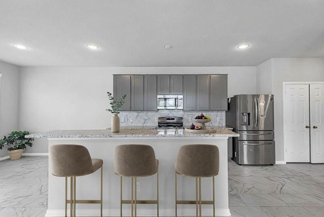 5462 Grand View Drive, Brookshire, TX 77423