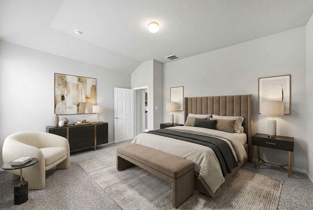 5462 Grand View Drive, Brookshire, TX 77423