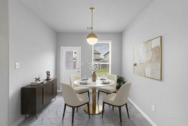 5462 Grand View Drive, Brookshire, TX 77423