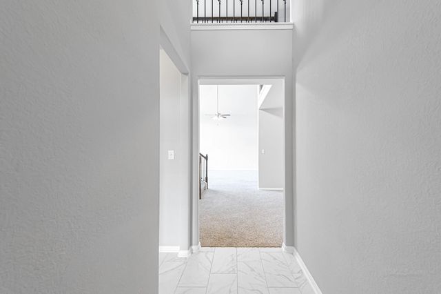 5462 Grand View Drive, Brookshire, TX 77423