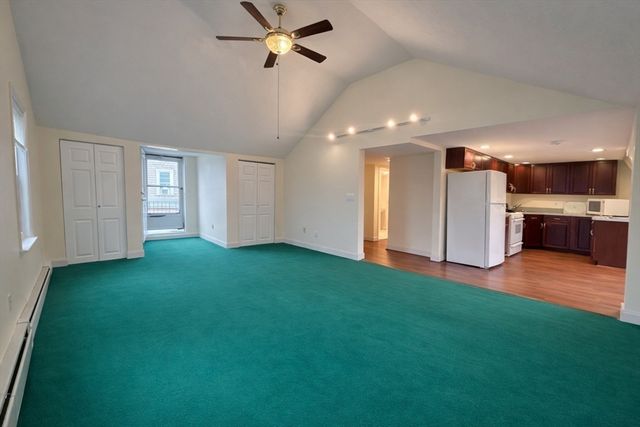 55 Clarendon St 2, Malden, MA 02148