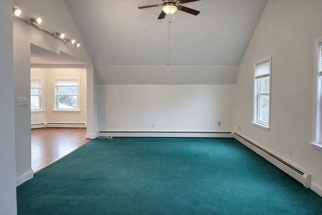 55 Clarendon St 2, Malden, MA 02148