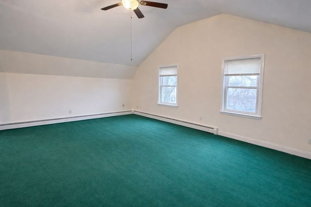 55 Clarendon St 2, Malden, MA 02148