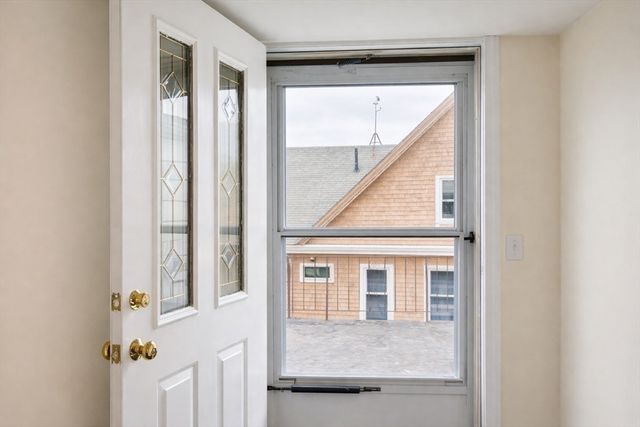 55 Clarendon St 2, Malden, MA 02148