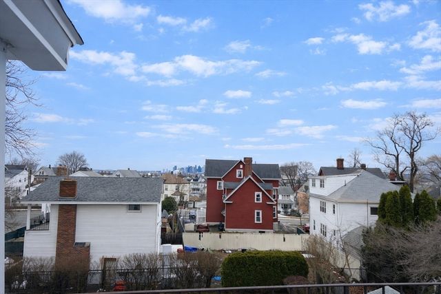 55 Clarendon St 2, Malden, MA 02148