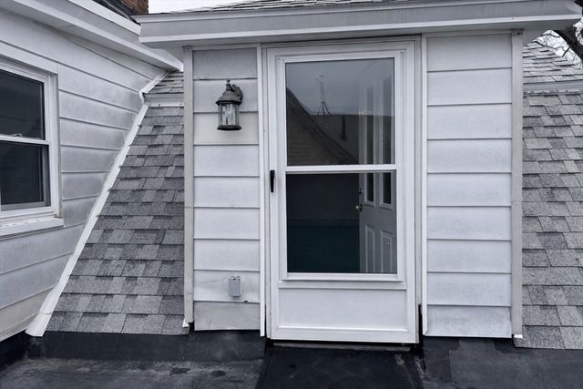 55 Clarendon St 2, Malden, MA 02148