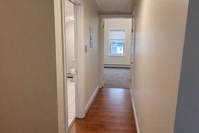 55 Clarendon St 2, Malden, MA 02148