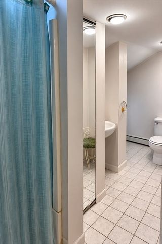 55 Clarendon St 2, Malden, MA 02148