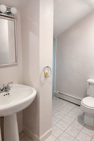 55 Clarendon St 2, Malden, MA 02148