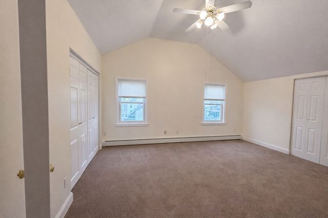 55 Clarendon St 2, Malden, MA 02148