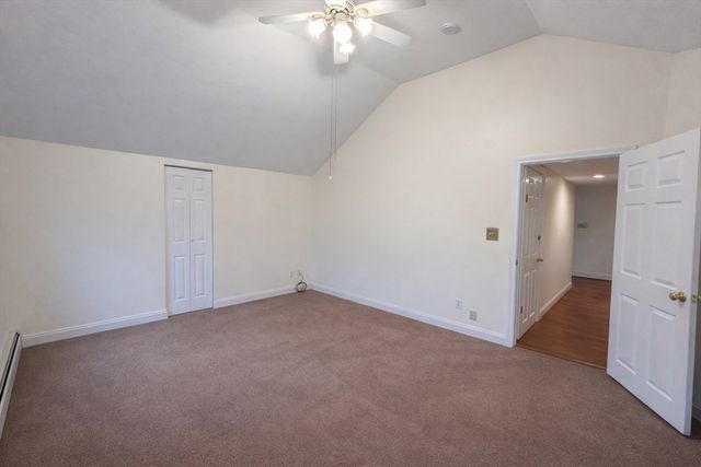 55 Clarendon St 2, Malden, MA 02148