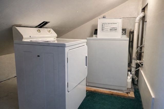 55 Clarendon St 2, Malden, MA 02148