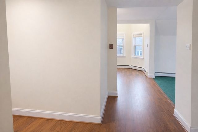 55 Clarendon St 2, Malden, MA 02148