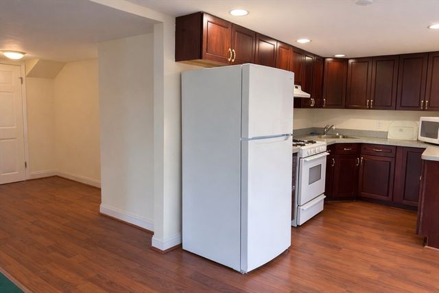 55 Clarendon St 2, Malden, MA 02148