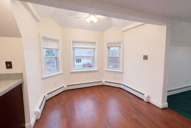 55 Clarendon St 2, Malden, MA 02148