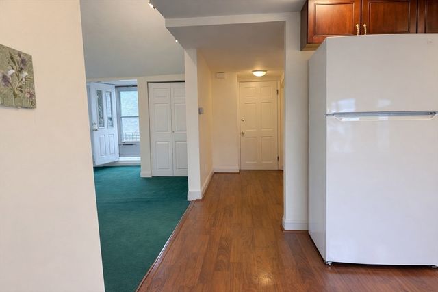 55 Clarendon St 2, Malden, MA 02148