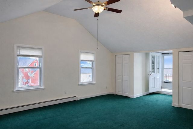 55 Clarendon St 2, Malden, MA 02148