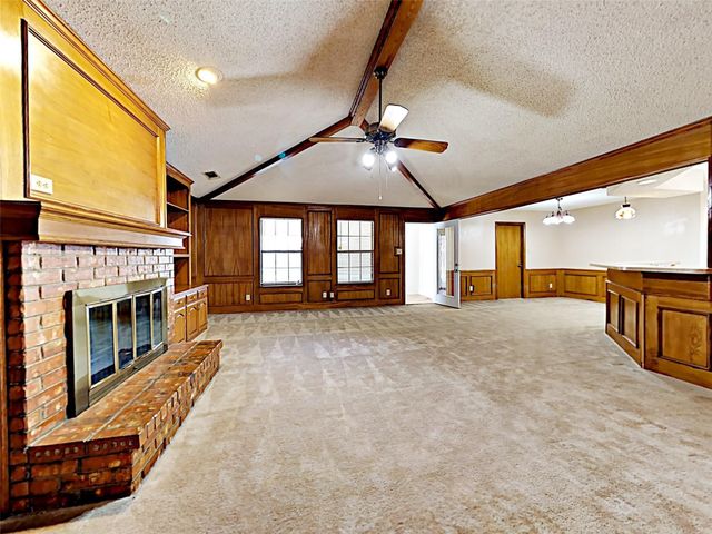 4726 Berridge Lane, Dallas, TX 75227