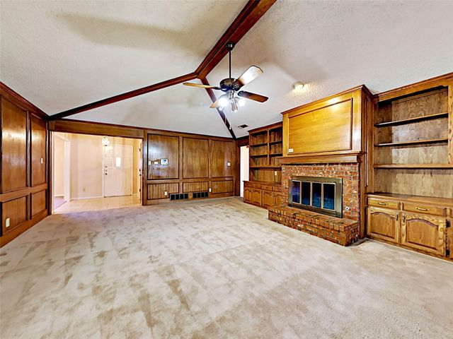 4726 Berridge Lane, Dallas, TX 75227