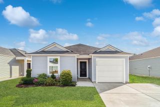 595 Cambria Dr, Longs, SC 29568