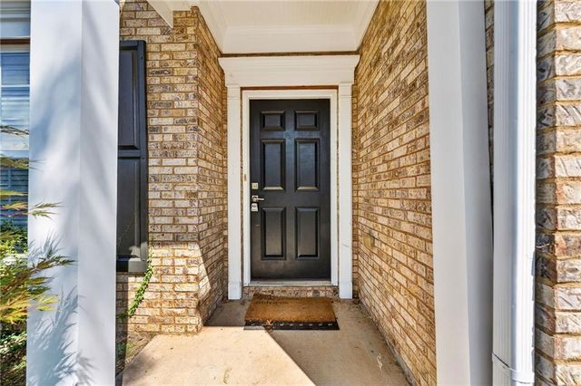 1911 Fosco Drive, Duluth, GA 30097