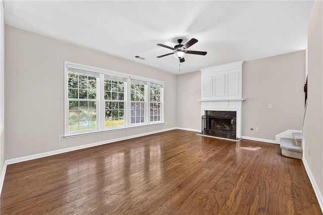 1911 Fosco Drive, Duluth, GA 30097