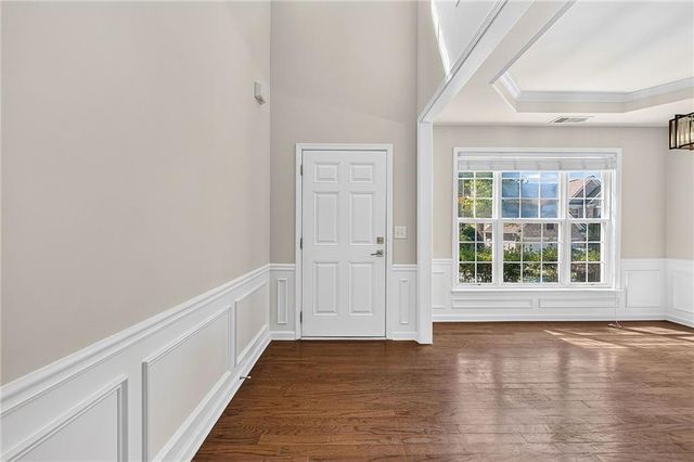 1911 Fosco Drive, Duluth, GA 30097