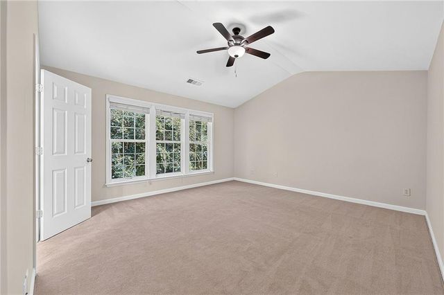 1911 Fosco Drive, Duluth, GA 30097