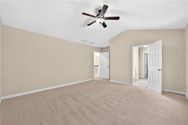 1911 Fosco Drive, Duluth, GA 30097