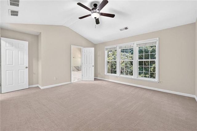 1911 Fosco Drive, Duluth, GA 30097