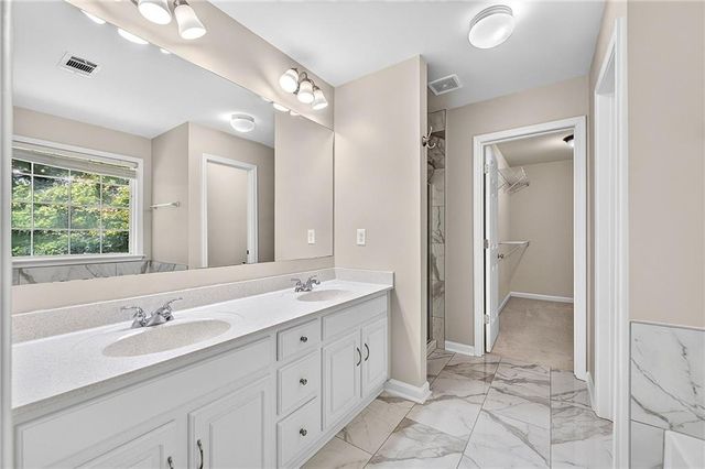 1911 Fosco Drive, Duluth, GA 30097