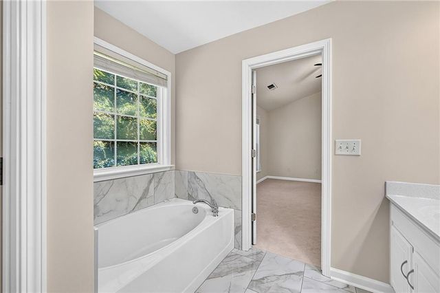 1911 Fosco Drive, Duluth, GA 30097