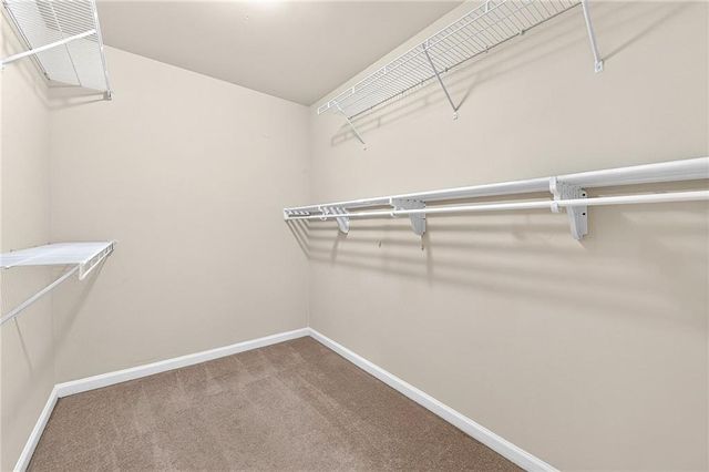 1911 Fosco Drive, Duluth, GA 30097