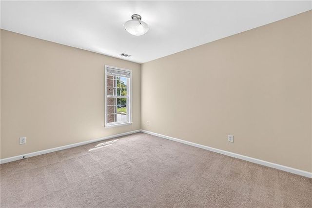 1911 Fosco Drive, Duluth, GA 30097