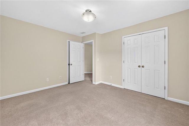 1911 Fosco Drive, Duluth, GA 30097